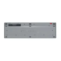 CHERRY KW X ULP USB 2.4GHz Bluetooth EU schwarz (kabellos)