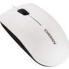 CHERRY MC1000 USB grau (kabelgebunden)