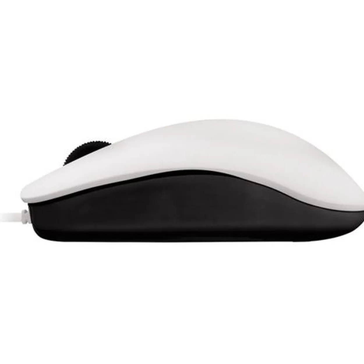 CHERRY MC1000 USB grau (kabelgebunden)