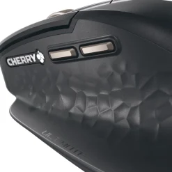 CHERRY MSM STREAM MOUSE ULTIMATE