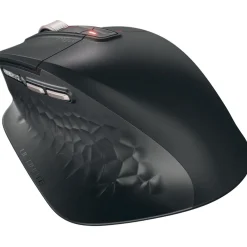 CHERRY MSM STREAM MOUSE ULTIMATE