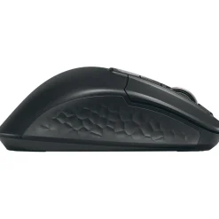 CHERRY MSM STREAM MOUSE ULTIMATE