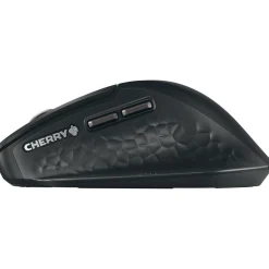 CHERRY MSM STREAM MOUSE ULTIMATE