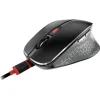 CHERRY MW 8C Ergo USB 2.4GHz Bluetooth schwarz (kabellos)