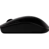 CHERRY MW 2400 USB schwarz (kabellos)