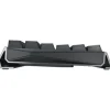 CHERRY MX Board 3.0 S Cherry MX2A RGB Red USB und Bluetooth Deutsch schwarz (kabellos)