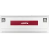 CHERRY MX 8.2 TKL Cherry MX2A RGB Red USB und Bluetooth Deutsch weiß (kabellos)