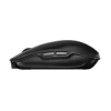 Cherry Stream Desktop Recharge Pan-Nordic