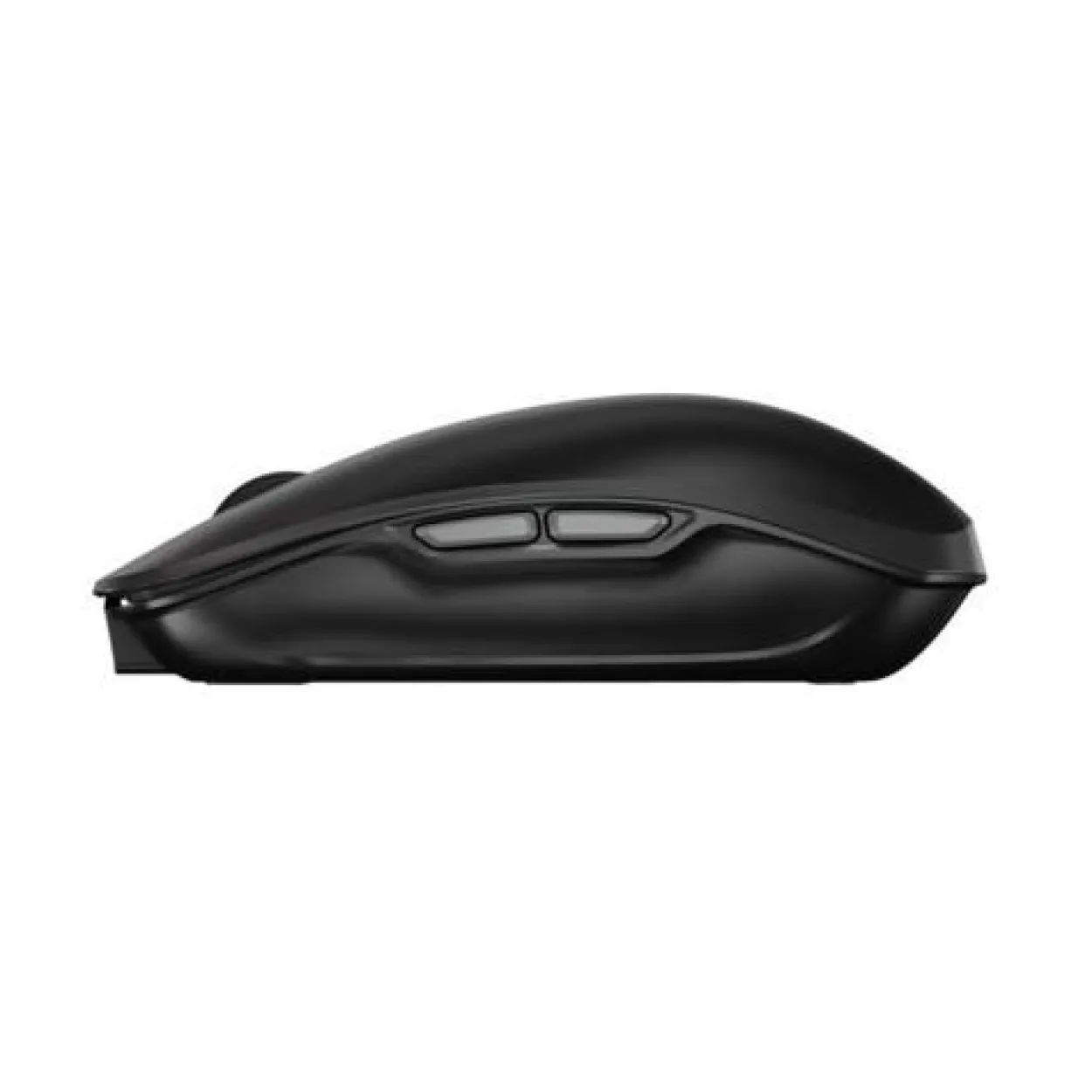 Cherry Stream Desktop Recharge Pan-Nordic