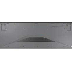 Cherry Stream Desktop Recharge Pan-Nordic
