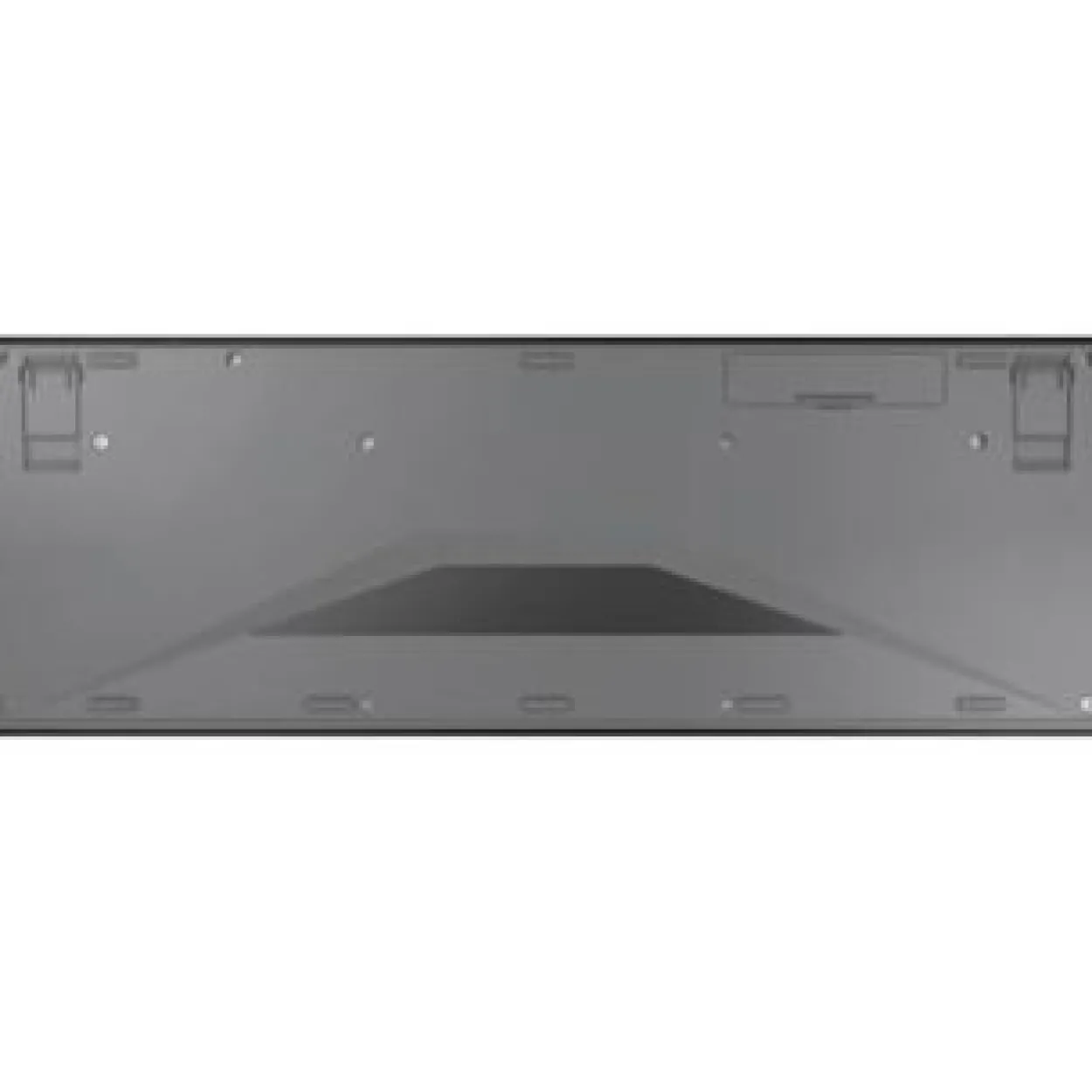 Cherry Stream Desktop Recharge Pan-Nordic