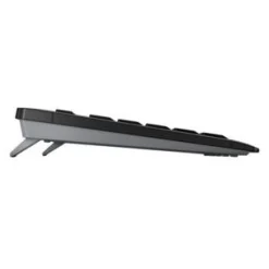 Cherry Stream Desktop Recharge Pan-Nordic