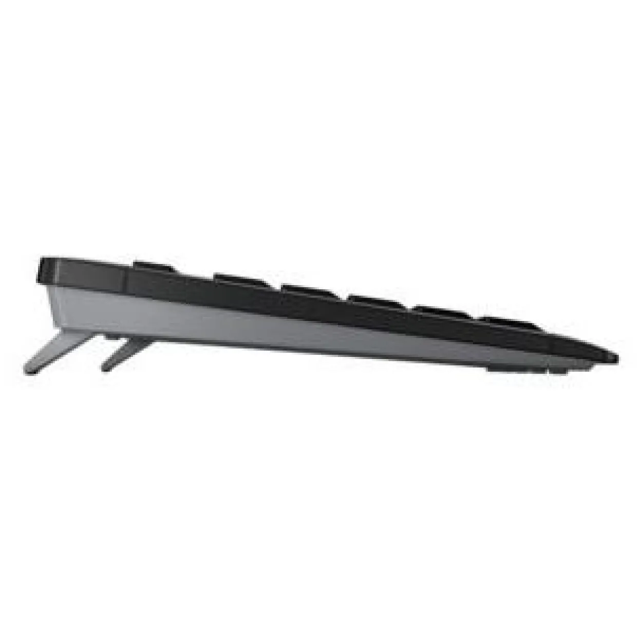 Cherry Stream Desktop Recharge Pan-Nordic