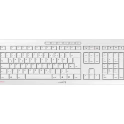 CHERRY STREAM DESKTOP RECHARGE 8560 / CH / GREY