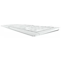 CHERRY STREAM KEYBOARD