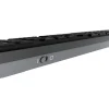 CHERRY STREAM KEYBOARD WIRELESS LAYOUT-PORTUGAL BLACK