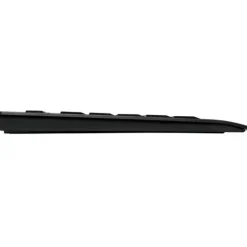 Cherry Tas CHERRY B.Unlimited 3.0 Desktop schwarz CH Layout