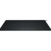 Cherry Xtrfy GP5 Black, Large