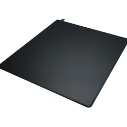 Cherry Xtrfy GP5 Black, Large