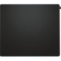 Cherry Xtrfy GP5 Black, Large