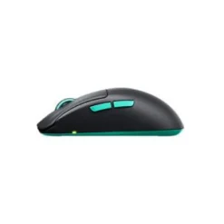 CHERRY Xtrfy M68 2.4 GHz und USB schwarz (kabellos)