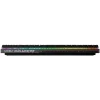 CHERRY XTRFY MX 8.2 PRO TMR schwarz US