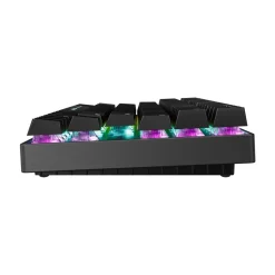 CHERRY XTRFY MX 8.2 PRO TMR schwarz US