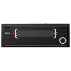 CHERRY XTRFY MX 8.2 PRO TMR schwarz US