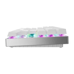 CHERRY XTRFY MX 8.2 PRO TMR weiß US