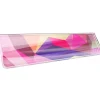 CHERRY Xtrfy WR5 Compact Handballenauflage - Litus Pink