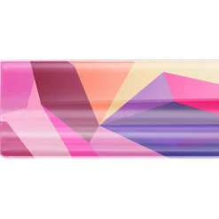 CHERRY Xtrfy WR5 Compact Handballenauflage - Litus Pink