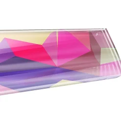 CHERRY Xtrfy WR5 Compact Handballenauflage - Litus Pink