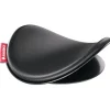 CHERRY ZUB SLIDEPAD ERGO gleitende Armauflage schwarz