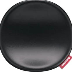 CHERRY ZUB SLIDEPAD ERGO gleitende Armauflage schwarz