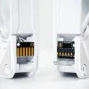 Chieftec Iceberg White 240 All-in-One
