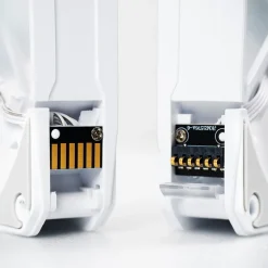 Chieftec Iceberg White 240 All-in-One
