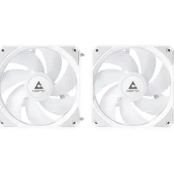 Chieftec Iceberg White 240 All-in-One