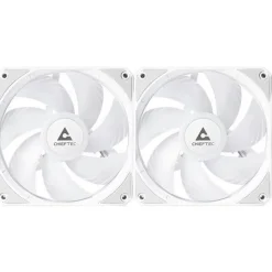Chieftec Iceberg White 240 All-in-One