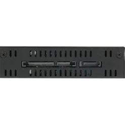 Chieftec Mobile-Rack 6,4cm (2,5