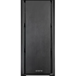 Chieftec Pro Midi Q AS-02B-TG-OP o.N. (B)