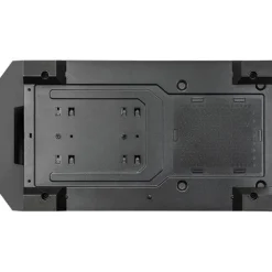 Chieftec Pro Midi Q AS-02B-TG-OP o.N. (B)