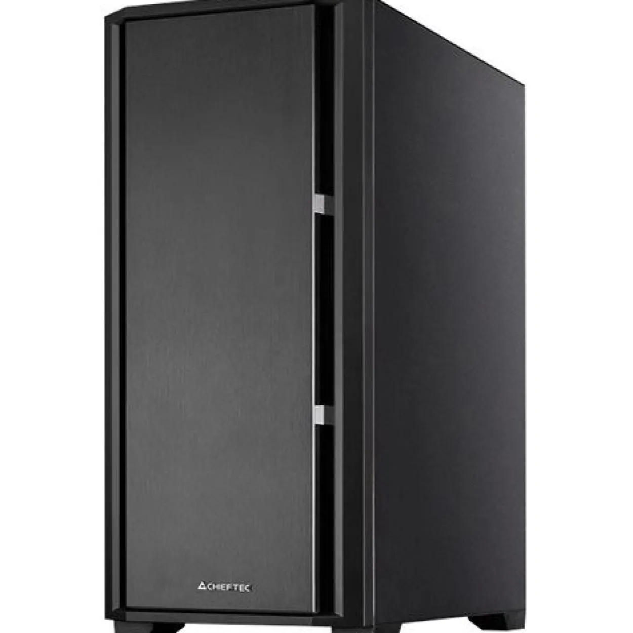 Chieftec Pro Midi Q AS-02B-TG-OP o.N. (B)