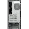 Chieftec UNI BS-20B Mini Tower ohne Netzteil schwarz