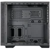 Chieftec UNI UK-02B Midi Tower ohne Netzteil schwarz