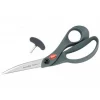 Clauss Schere Extrem Edge, Länge: 230 mm