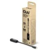 Club 3D Adapter MiniDisplayPort HDMI 2.1 HDR 8K60Hz retail