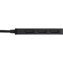 Club 3D MST-Hub USB 3.2 Typ C ><noscript><img width=