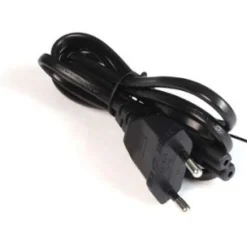 Club 3D Schnellladegerät 1xUSB Typ C, 4xUSB Typ A, PD 111W