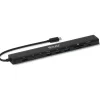 Club 3D USB-C 10in1-HUB >HDMI/3xUSB-C/3xUSB/LAN 8K30Hz PD140W retail