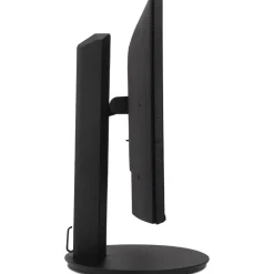 27" (68,58cm) Acer CB2 CB272UGbmiiprx schwarz 2560x1440 1x DisplayPort 1.2 / 2xHDMI 2.0